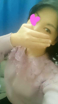 Jk5XSLp3tbWuILcqzK781577575263-1577575554