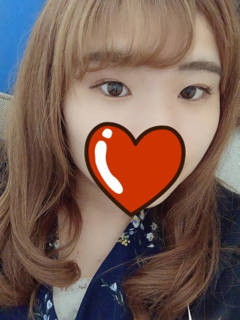 _1