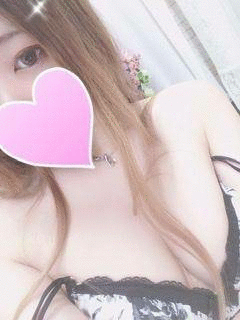 hZV30WwG9nx1Txsf5ILc1582312759-1582312766