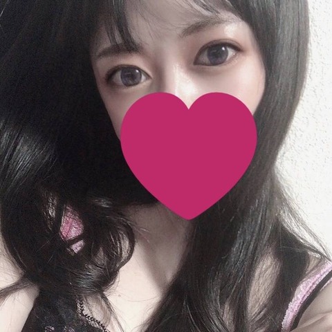 _1 (1)