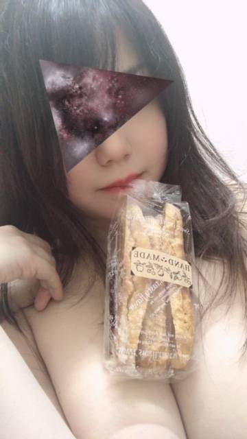 miki