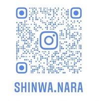¼Ì¿¿ 2021-11-17 16 15 29