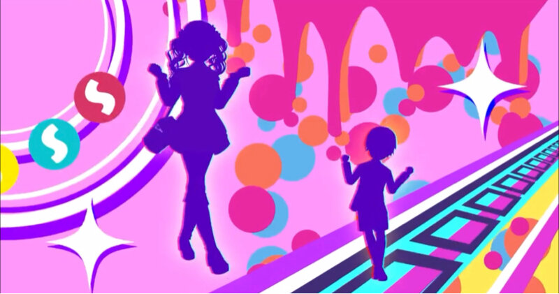 アイドルマスター シャニマス Web4コマ漫画 第258話 お友だちは芸能人 公開 アイドルマスター シャニマス Web4コマ漫画 第258話 お友だちは芸能人 公開