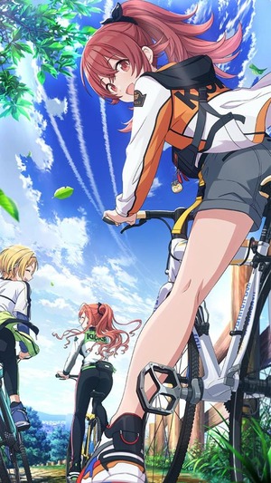 シャニマス アイドルの待ち受け画面は何にしてるんだろう シャニマスまとめ速報