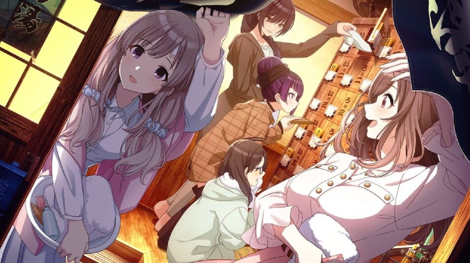 シャニマス 数 数 娘 娘 幽谷霧子 スキルに対する反応 シャニマスまとめ速報 シャニマス 数 数 娘 娘 幽谷霧子 スキルに対する反応 シャニマスまとめ速報