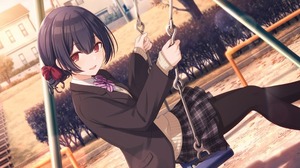 シャニマス オススメのpsrコミュ教えて シャニマスまとめ速報 シャニマス オススメのpsrコミュ教えて シャニマスまとめ速報