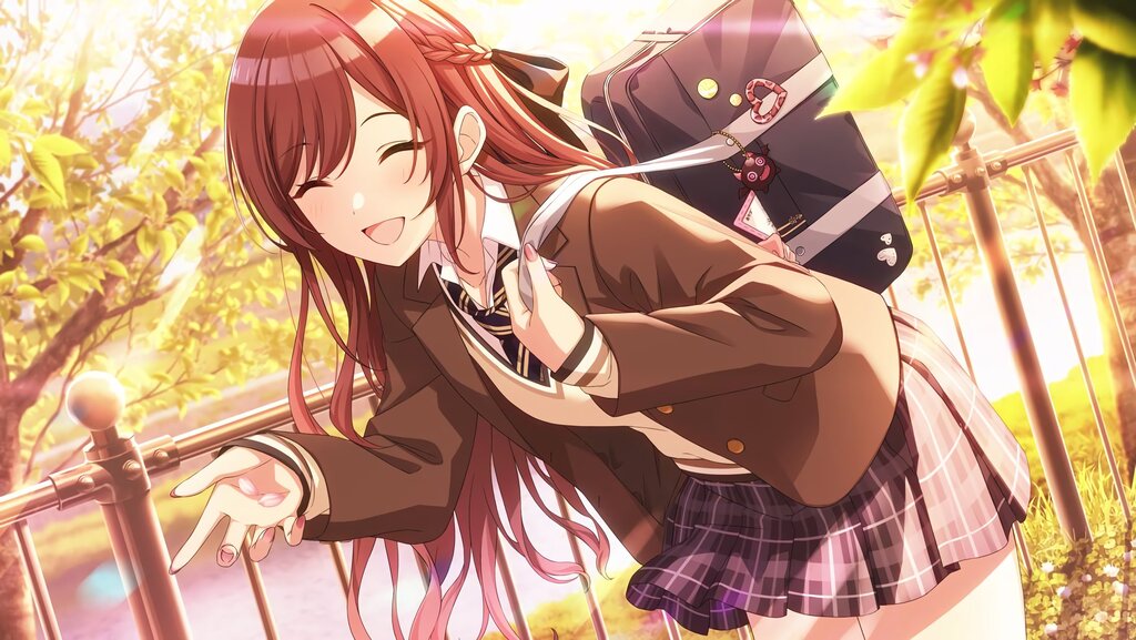 アイドルマスター シャニマス をとめ条約って誰間で結ばれてるの