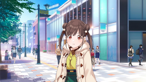 シャニマス アイドルの怒り顔すき シャニマスまとめ速報 シャニマス アイドルの怒り顔すき シャニマスまとめ速報