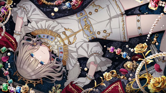 アイドルマスター シャニマス はり はり 芹沢あさひ イラスト フェス衣装に対する反応 アイドルマスター シャニマス はり はり 芹沢あさひ イラスト フェス衣装に対する反応