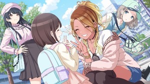 シャニマス 総合力ならvoストレイライトが現時点最強だと思ってる シャニマスまとめ速報 シャニマス 総合力ならvoストレイライトが現時点最強だと思ってる シャニマスまとめ速報