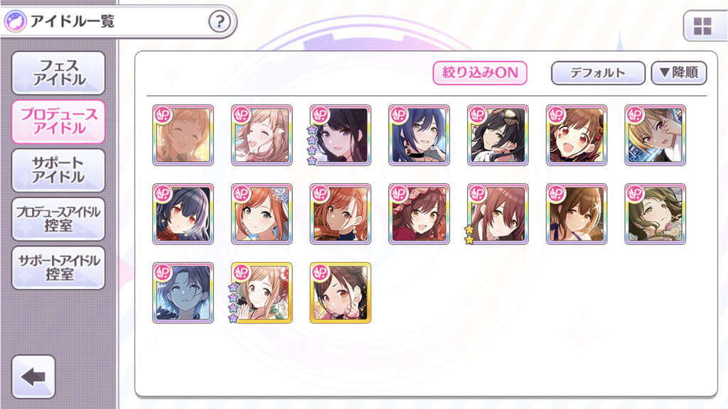 Hdebod2ofw2m6m