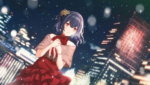 シャニマス ノクチル編成に十二月凛世は引いておくべき シャニマスまとめ速報 シャニマス ノクチル編成に十二月凛世は引いておくべき シャニマスまとめ速報