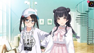 シャニマス 服装だけ変えて髪型は固定したいんだけどその辺アプデ来て欲しい シャニマスまとめ速報 シャニマス 服装だけ変えて髪型は固定したいんだけどその辺アプデ来て欲しい シャニマスまとめ速報