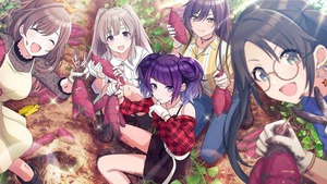 シャニマス 夜夜中まみみと芋まみみ 特訓させるならどっちのほうがいい シャニマスまとめ速報