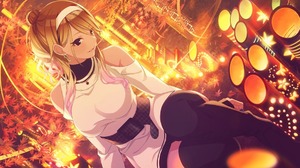 シャニマス Viストレイ編成に限定愛依をvo枠で入れとくとかでもありなんだろうか シャニマスまとめ速報 シャニマス Viストレイ編成に限定愛依をvo枠で入れとくとかでもありなんだろうか シャニマスまとめ速報