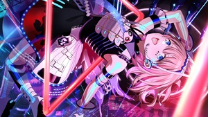 アイドルマスター シャニマス Daストレイって強い 他のda編成と比べるとどうなんだ