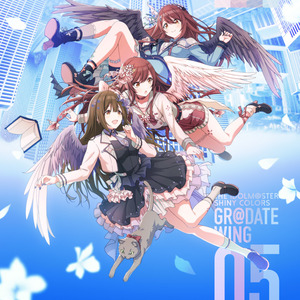 シャニマス アルストメリアの楽曲 Anniversary を聴いたみんなの感想まとめ