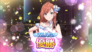 最高 50 シャニマス パーフェクト エクセレント 最高 50 シャニマス パーフェクト エクセレント