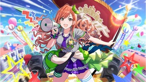 シャニマス 夏葉の背景に君主論が置かれてるの気づいた シャニマスまとめ速報 シャニマス 夏葉の背景に君主論が置かれてるの気づいた シャニマスまとめ速報