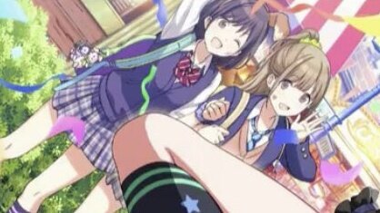 アイドルマスター シャニマス Web4コマ漫画 第258話 お友だちは芸能人 公開 アイドルマスター シャニマス Web4コマ漫画 第258話 お友だちは芸能人 公開