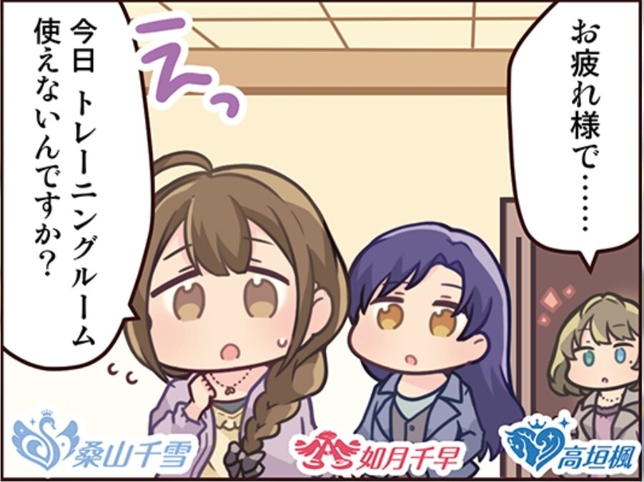 Nph1usmunv5xim Nph1usmunv5xim