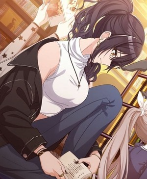 シャニマス】かっこいい胸って何だ…? : シャニマスまとめ速報 シャニマス】かっこいい胸って何だ…? : シャニマスまとめ速報