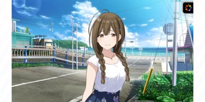 シャニマス みんなのホーム画面見せて シャニマスまとめ速報 シャニマス みんなのホーム画面見せて シャニマスまとめ速報