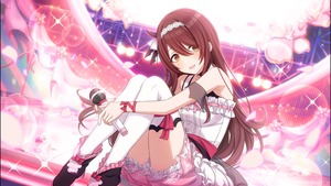 シャニマス おやすみマスタリー自体はいつか来そうな気はしてる シャニマスまとめ速報 シャニマス おやすみマスタリー自体はいつか来そうな気はしてる シャニマスまとめ速報