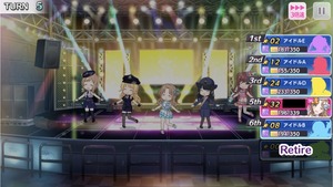 シャニマス Wing編のオーディションでメン死するnpcいないよな シャニマスまとめ速報 シャニマス Wing編のオーディションでメン死するnpcいないよな シャニマスまとめ速報
