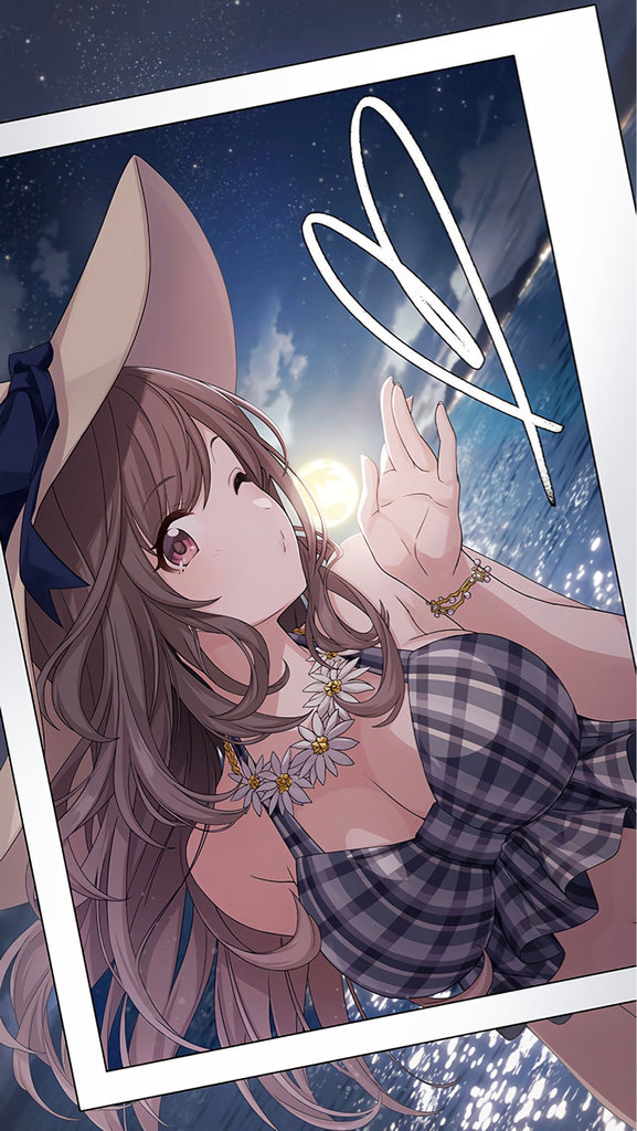 ベストセレクション シャニマス 壁紙 ベストセレクション シャニマス 壁紙