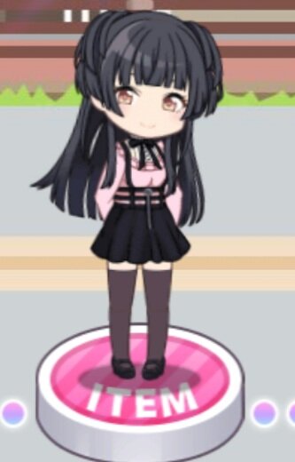 シャニマス アイドルロードのsdキャラかわいい 好き シャニマス アイドルロードのsdキャラかわいい 好き