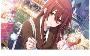 シャニマス 甜花ちゃんは可愛い カッコいい路線どっちもいける シャニマスまとめ速報 シャニマス 甜花ちゃんは可愛い カッコいい路線どっちもいける シャニマスまとめ速報