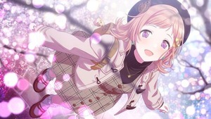 シャニマス ソロ曲に合いそうなpsr衣装探すの楽しいっす シャニマスまとめ速報 シャニマス ソロ曲に合いそうなpsr衣装探すの楽しいっす シャニマスまとめ速報