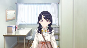 シャニマス 小糸の部屋狭すぎない シャニマスまとめ速報 シャニマス 小糸の部屋狭すぎない シャニマスまとめ速報