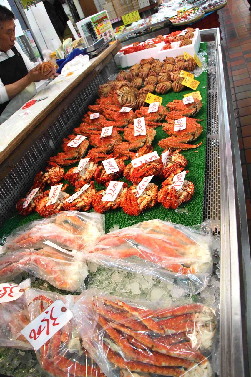 釧路フィッシャーマンズワーフmoo 釧路市 釧路川の幣舞橋詰 北海道観光 旅行記ブログ 北海道旅行記 生活 法律会計 医療関係備忘 釧路フィッシャーマンズワーフmoo 釧路市 釧路川の幣舞橋詰 北海道観光 旅行記ブログ 北海道旅行記 生活 法律会計 医療関係備忘