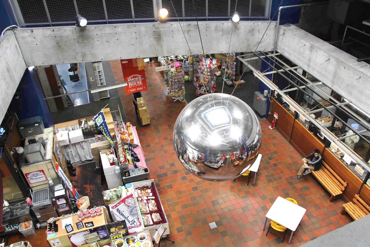 釧路フィッシャーマンズワーフmoo 釧路市 釧路川の幣舞橋詰 北海道観光 旅行記ブログ 北海道旅行記 生活 法律会計 医療関係備忘 釧路フィッシャーマンズワーフmoo 釧路市 釧路川の幣舞橋詰 北海道観光 旅行記ブログ 北海道旅行記 生活 法律会計 医療関係備忘