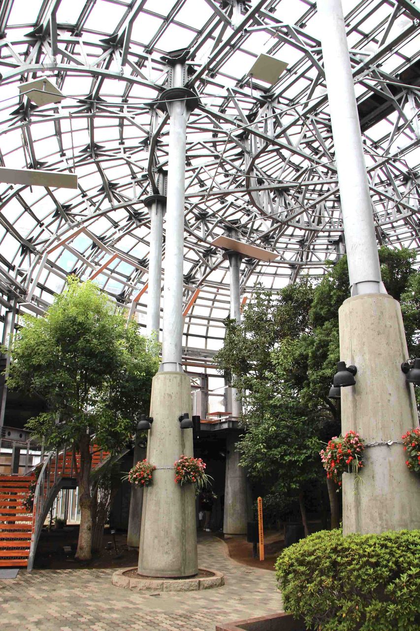 釧路フィッシャーマンズワーフmoo 釧路市 釧路川の幣舞橋詰 北海道観光 旅行記ブログ 北海道旅行記 生活 法律会計 医療関係備忘 釧路フィッシャーマンズワーフmoo 釧路市 釧路川の幣舞橋詰 北海道観光 旅行記ブログ 北海道旅行記 生活 法律会計 医療関係備忘