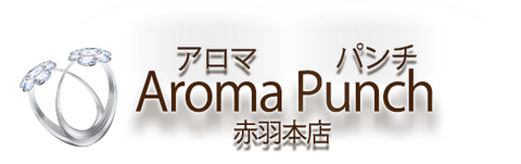 aromapunch