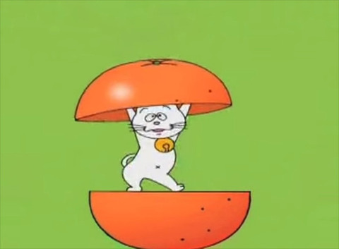 タマ