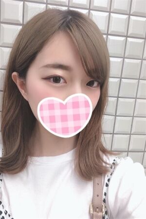 32A3691B-4270-466B-89DC-5AFE852BA9F7