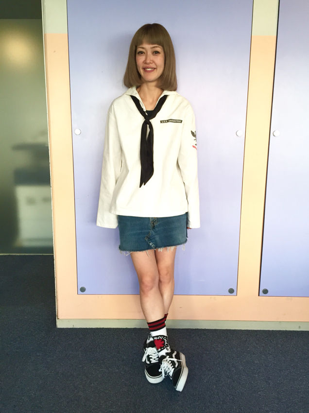 松嶋尚美 Tvで本音暴露 ネット News 松嶋尚美 Tvで本音暴露 ネット News