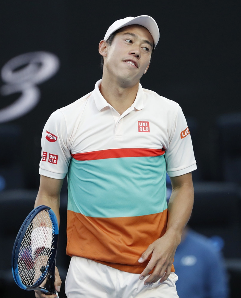 テニス ネット News テニス ネット News