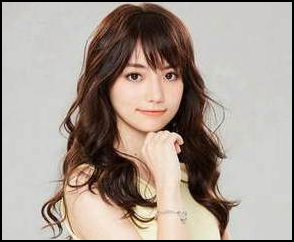 美人すぎる囲碁棋士 黒嘉嘉 ヘイジャージャー 台湾アイドル ネット News 美人すぎる囲碁棋士 黒嘉嘉 ヘイジャージャー 台湾アイドル ネット News