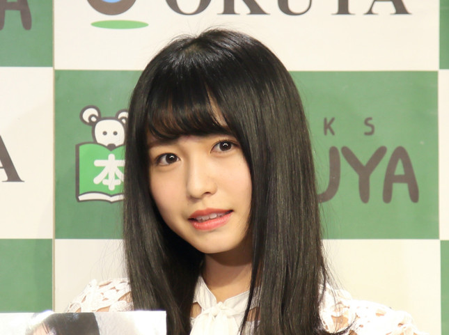 孤立 長濱ねるさんグループ内での居場所を失ってしまう ネット News