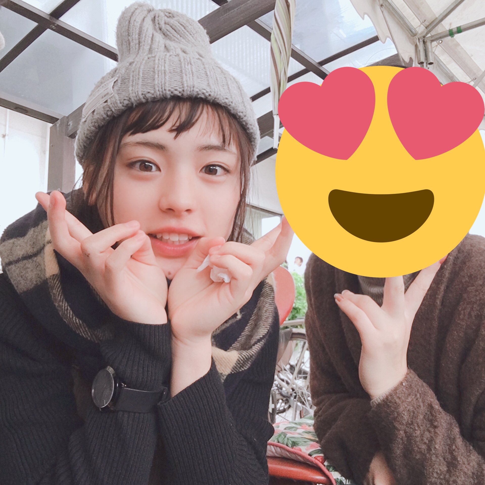 井手上漠くんがめちゃめちゃカワイイわ ネット News 井手上漠くんがめちゃめちゃカワイイわ ネット News