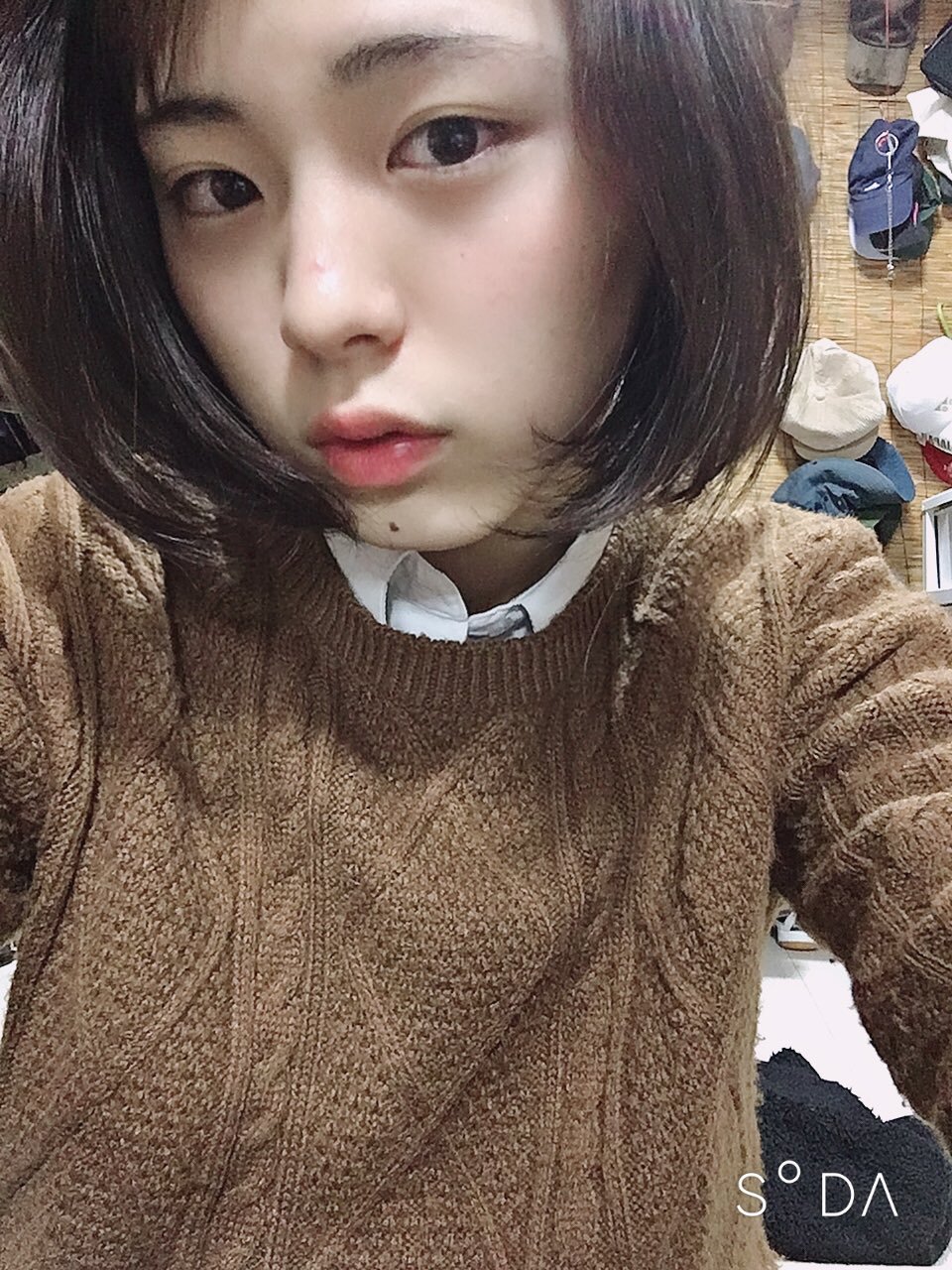 井手上漠くんがめちゃめちゃカワイイわ ネット News 井手上漠くんがめちゃめちゃカワイイわ ネット News
