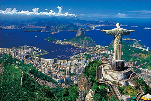 ブラジル出発前夜 Blog Pro Salfer Gol ブラジル出発前夜 Blog Pro Salfer Gol
