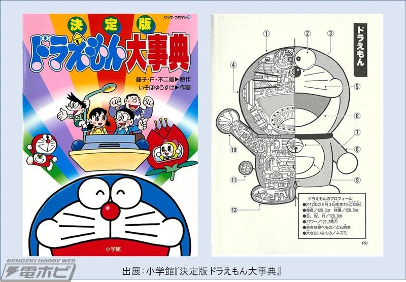 見たことある Groovy Days 見たことある Groovy Days