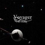 voyager_blog