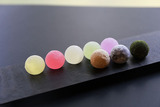 wagashi03